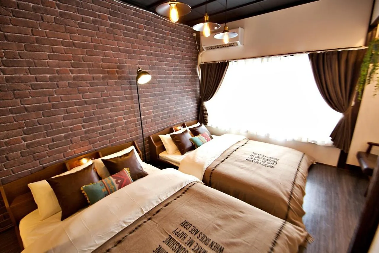 Horikiri 3-Chome Detached House - Vacation Stay 8849 Tokyo Holiday home